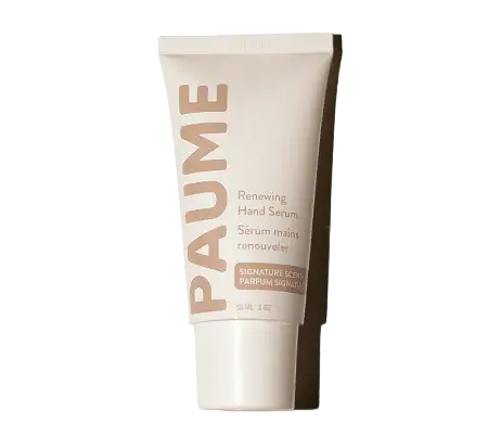 Paume Renewing Hand Serum