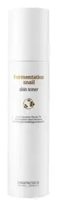 Swanicoco Fermentation Snail Skintoner