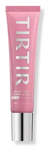 Tirtir Sun Bouncy Glow Lip Balm SPF 30 Hazy Mauve