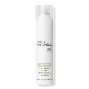 Paul Mitchell Texturizing Spray