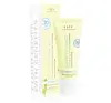 FarmHouse Fresh Elevated Shade Age-Defending 100% Mineral Sunscreen SPF 30