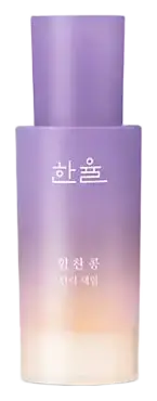 Hanyul Powerful Bean Firming Serum