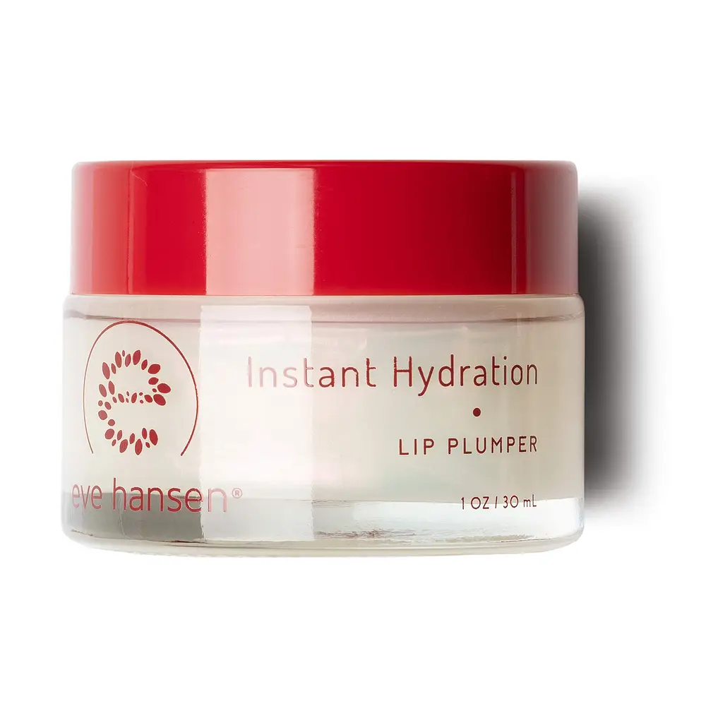Eve Hansen Instant Hydration Lip Plumper