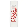 Waitrose & Partners Essential Nourishing Conditioner