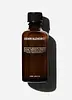 Grown Alchemist Detox Eye-Makeup Remover