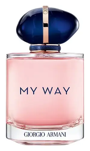 Armani Beauty My Way Eau de Parfum