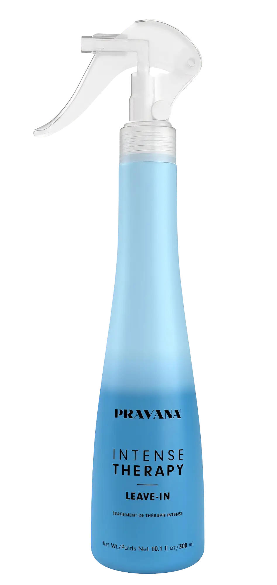 Pravana Intense Therapy Leave-In Treatment