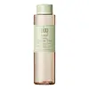 Pixi Beauty Botanical Collagen Tonic