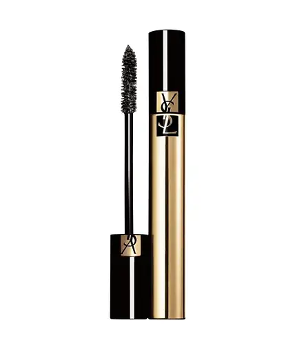 Yves Saint Laurent Volume Effet Faux Cils Radical Mascara 01 Black