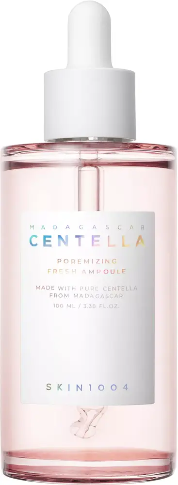 SKIN1004 Madagascar Centella Poremizing Fresh Ampoule Norway