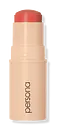 Persona Dreamstick Cream Blush Guava