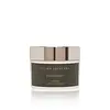 AziMD Skincare Dermabright Pads
