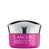 Lancer Skincare Caviar Acid Lime Peel
