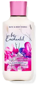 Bath & Body Works Body Lotion Be Enchanted