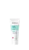 Centellian24 Madeca Acnience Pore Pack Cleanser