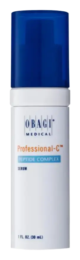 Obagi Professional-C Peptide Complex