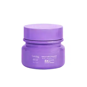 Facetology Triple Care Ceramoist