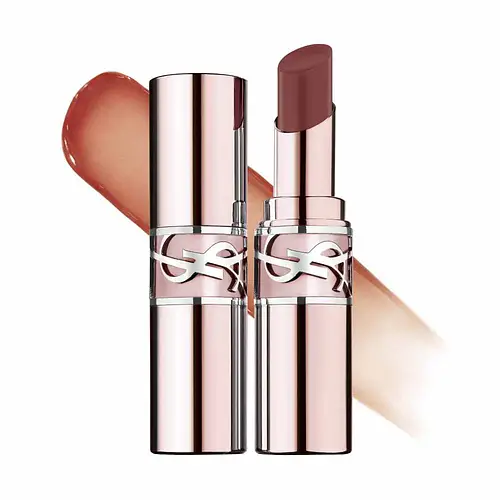 Yves Saint Laurent Candy Glow Tinted Butter Balm 7B Nude Pleasure