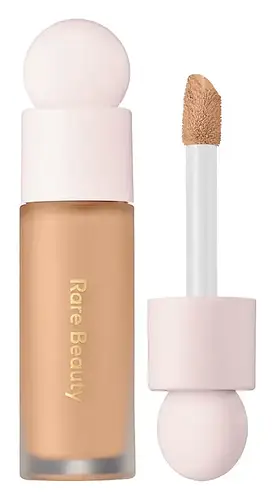 Rare Beauty Liquid Touch Brightening Concealer 300C