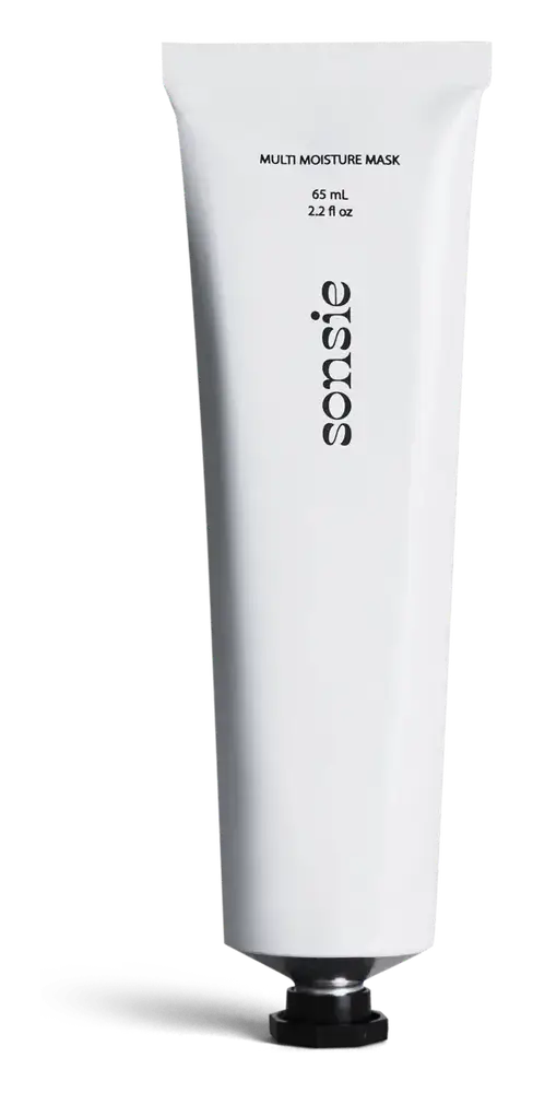 Sonsie Multi Moisture Mask