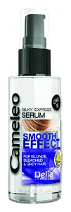 Delia Cosmetics Cameleo Serum For Blonde Hair