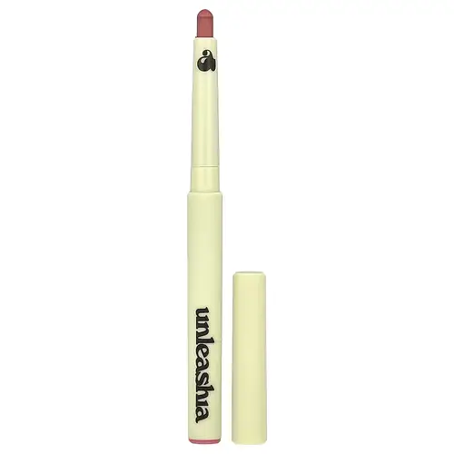 Unleashia Oh! Happy Day Lip Pencil No.6 After Party