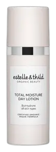 Estelle & Thild Biohydrate Total Moisture Day Lotion
