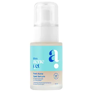 ERHA Post Acne Spot Serum