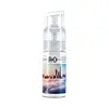 R & Co Skyline Dry Shampoo Powder