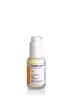 The Body Deli Solar Day Cream (Protecting)