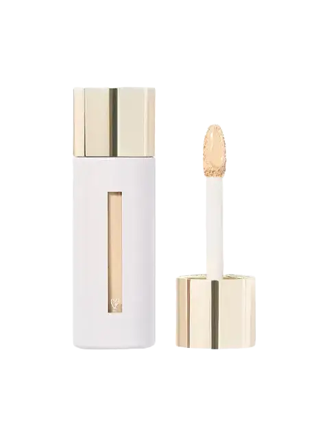 Westman Atelier Vital Skincare Brightening Concealer With Hyaluronic Acid Atelier L2