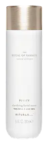 Rituals Cosmetics The Ritual Of Namaste Clarifying Facial Toner