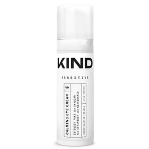 Kronan Kind Calming Eye Cream