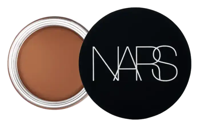 NARS Cosmetics Soft Matte Complete Concealer MD4 Hazelnut