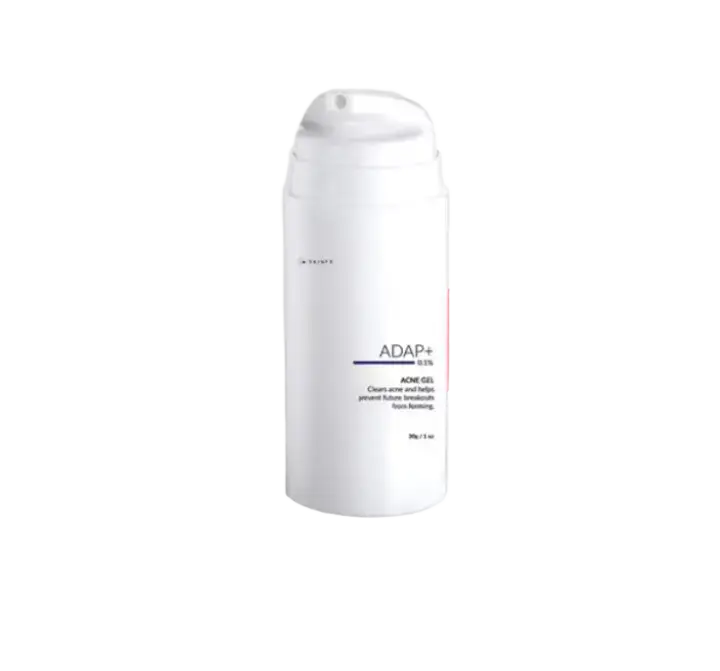 SkinFX Adap+ 0.1% Acne Gel