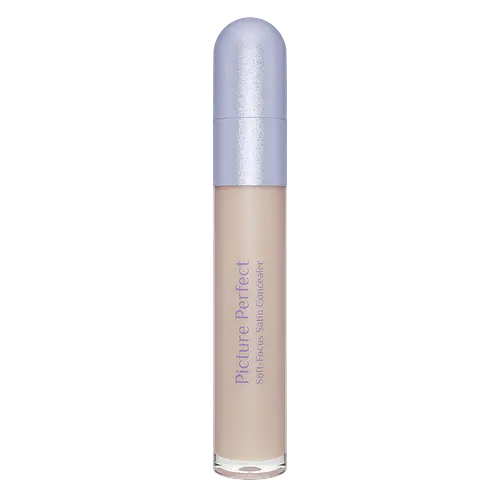 Mother Of Pearl Picture Perfect Soft-Focus Satin Concealer N00 Silk