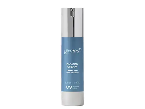 Glymed Plus Oxygen Cream