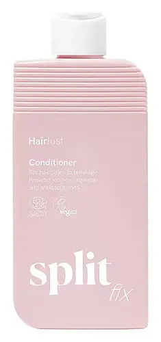 Hairlust Split Fix Conditioner