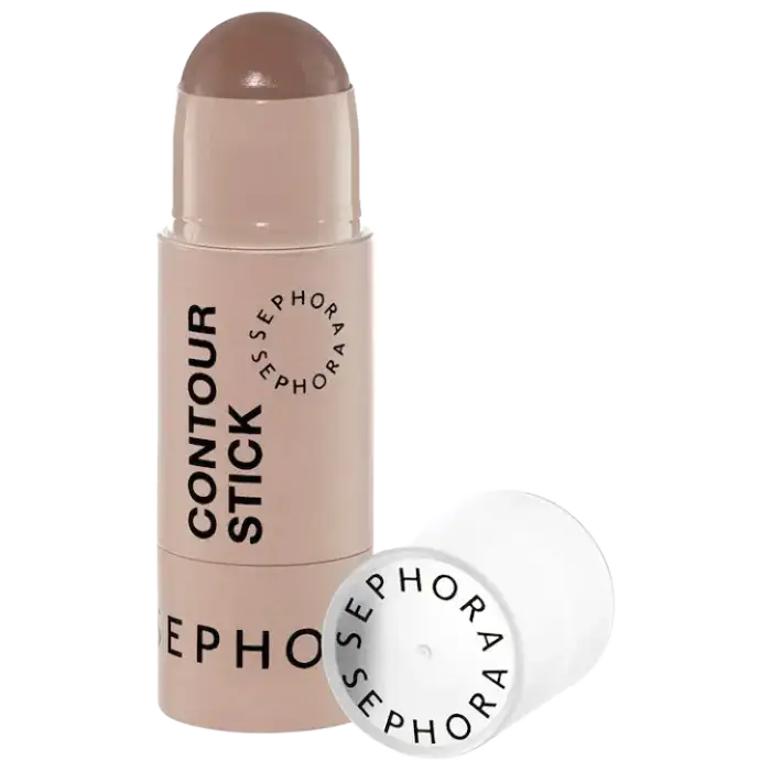 Sephora Collection Cream Contour Stick 02 Light to Medium