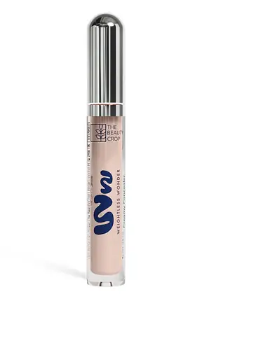 The Beauty Crop Weightless Wonder Creamy Concealer Coconut Creme