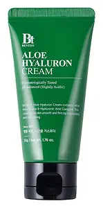 Benton Aloe Hyaluron Cream