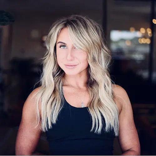 taylorcorbin's avatar