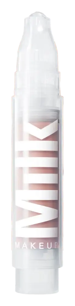 Milk Makeup Sunshine Skin Tint Clean SPF 30 Foundation Fair