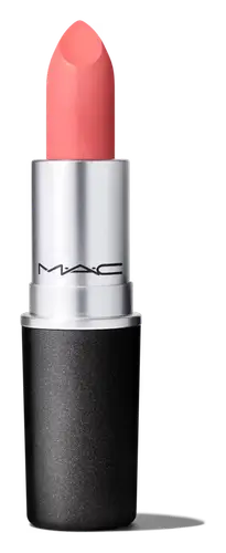 Mac Cosmetics Retro Matte Lipstick Runaway Hit