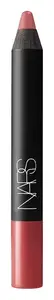 NARS Cosmetics Velvet Matte Lip Pencil Dolce Vita