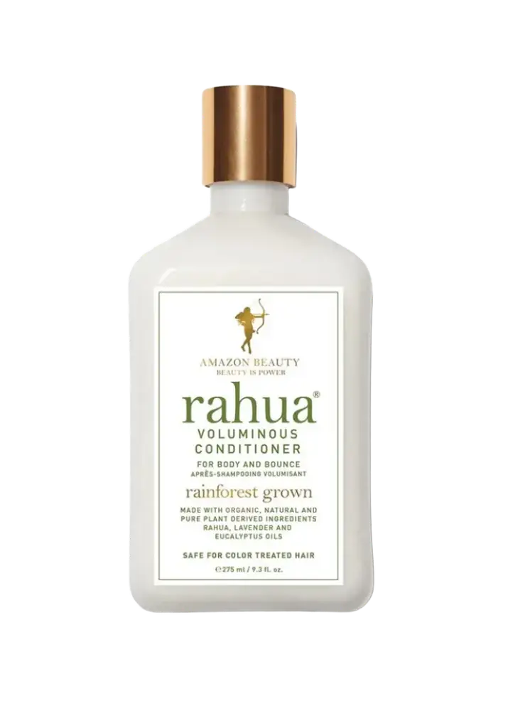 Rahua Voluminous Conditioner