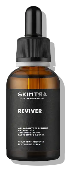 SkinTra Reviver