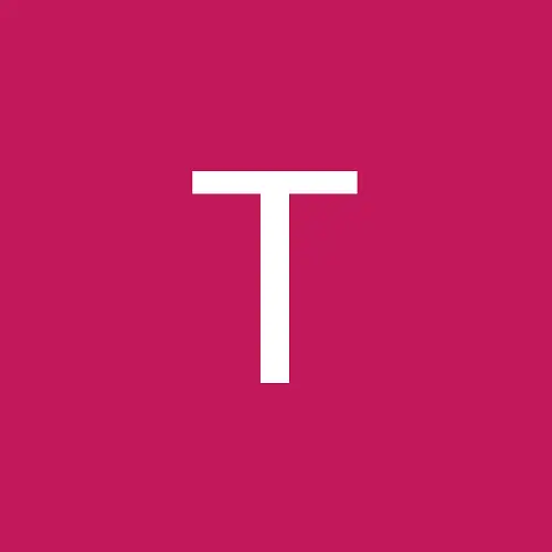 tahsinrahman's avatar