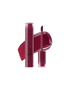 3CE Lazy Pop Lip Stain Spiced Up