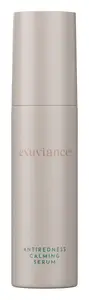 Exuviance AntiRedness Calming Serum